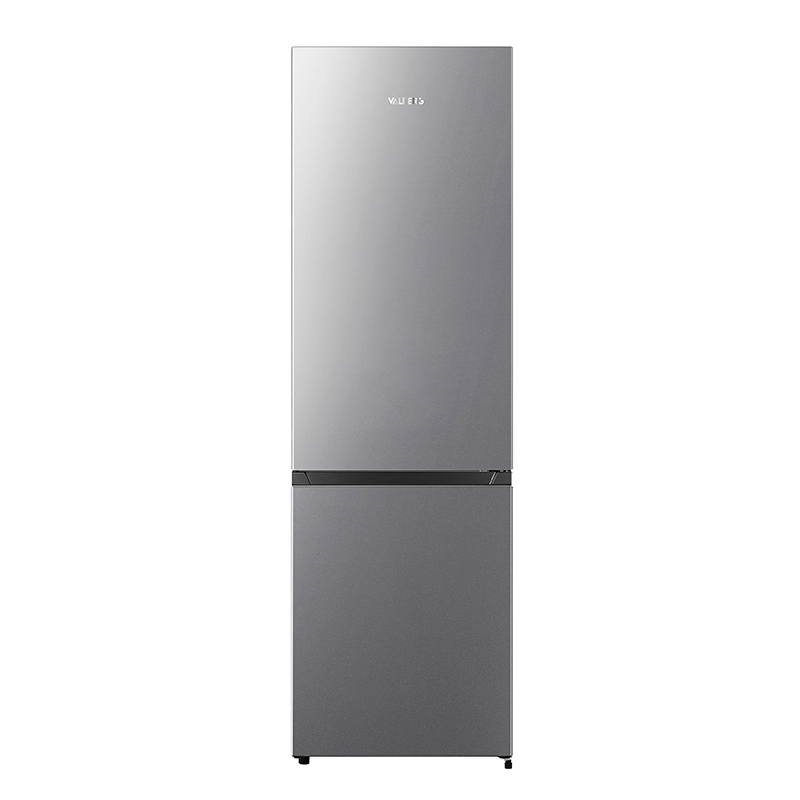 Refrigerateur Combine Valberg Cnf 336 A S180c Bon état -  reconditionné disponible sur Electro Depot